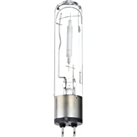 Philips Master SDW-T PG12-1 - Lámpara de vapor de sodio de alta presión (100 W)
